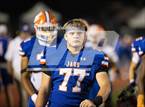 Photo from the gallery "Clinton @ Madison Central"