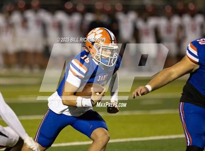 Thumbnail 3 in Clinton @ Madison Central photogallery.