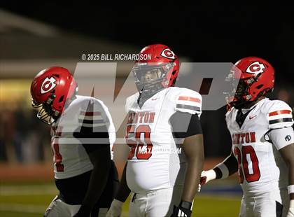 Thumbnail 1 in Clinton @ Madison Central photogallery.