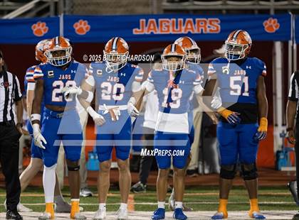 Thumbnail 1 in Clinton @ Madison Central photogallery.