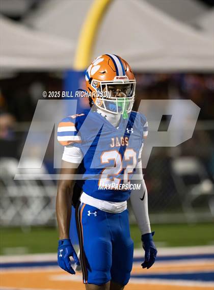 Thumbnail 1 in Clinton @ Madison Central photogallery.