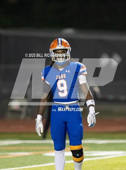 Thumbnail 2 in Clinton @ Madison Central photogallery.