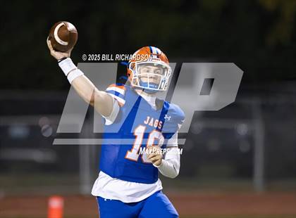 Thumbnail 3 in Clinton @ Madison Central photogallery.