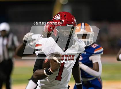 Thumbnail 1 in Clinton @ Madison Central photogallery.