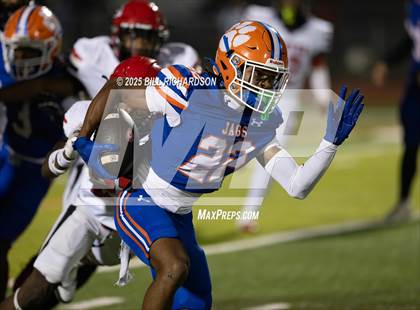 Thumbnail 2 in Clinton @ Madison Central photogallery.