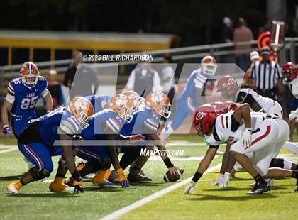 Thumbnail 3 in Clinton @ Madison Central photogallery.