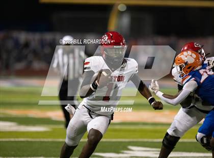 Thumbnail 1 in Clinton @ Madison Central photogallery.