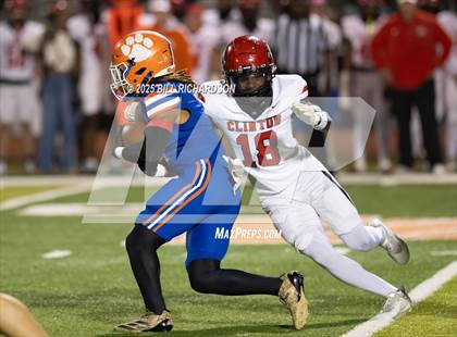 Thumbnail 1 in Clinton @ Madison Central photogallery.