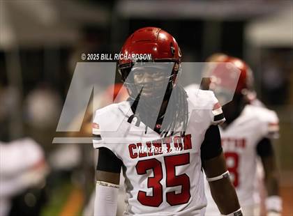 Thumbnail 1 in Clinton @ Madison Central photogallery.