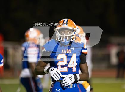 Thumbnail 2 in Clinton @ Madison Central photogallery.