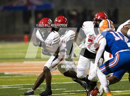 Thumbnail 1 in Clinton @ Madison Central photogallery.