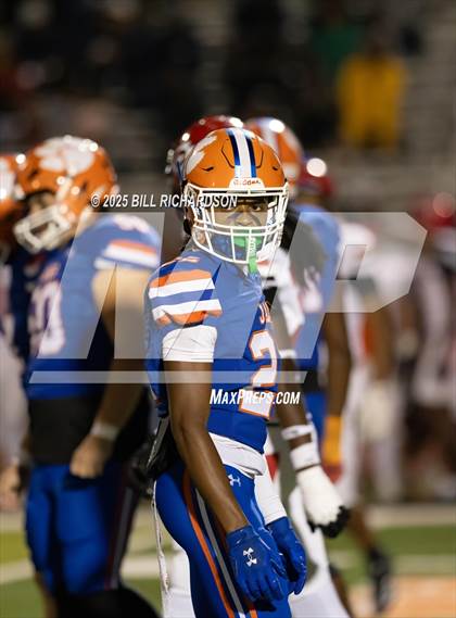 Thumbnail 3 in Clinton @ Madison Central photogallery.