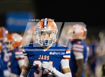 Thumbnail 1 in Clinton @ Madison Central photogallery.