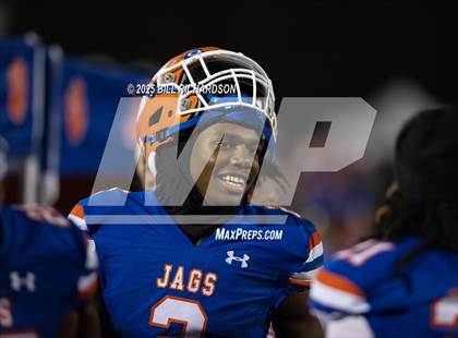 Thumbnail 1 in Clinton @ Madison Central photogallery.