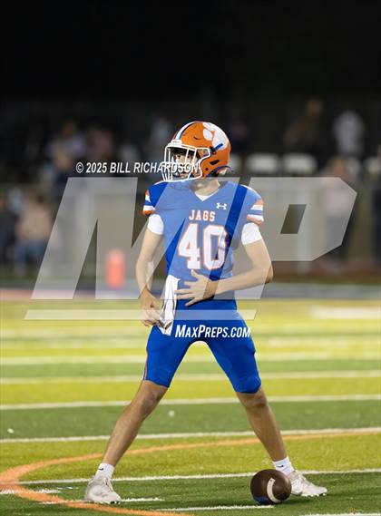 Thumbnail 2 in Clinton @ Madison Central photogallery.