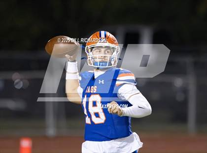 Thumbnail 2 in Clinton @ Madison Central photogallery.