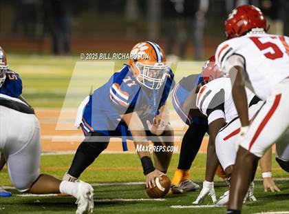 Thumbnail 2 in Clinton @ Madison Central photogallery.