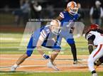 Photo from the gallery "Clinton @ Madison Central"