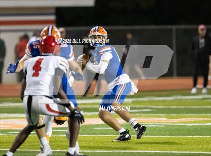 Thumbnail 2 in Clinton @ Madison Central photogallery.