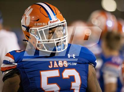 Thumbnail 2 in Clinton @ Madison Central photogallery.