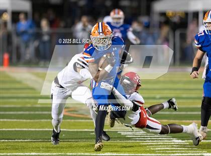 Thumbnail 2 in Clinton @ Madison Central photogallery.