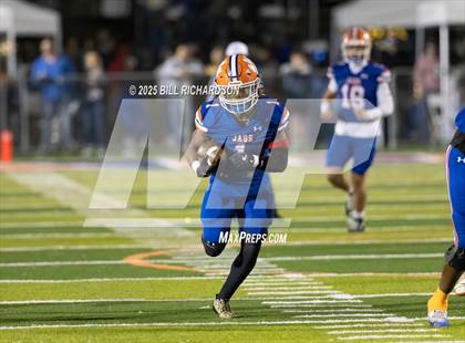 Thumbnail 1 in Clinton @ Madison Central photogallery.