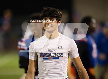 Thumbnail 3 in Clinton @ Madison Central photogallery.