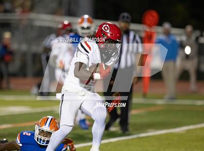 Thumbnail 1 in Clinton @ Madison Central photogallery.