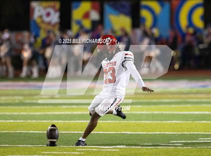 Thumbnail 2 in Clinton @ Madison Central photogallery.