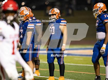 Thumbnail 1 in Clinton @ Madison Central photogallery.