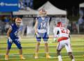 Photo from the gallery "Clinton @ Madison Central"
