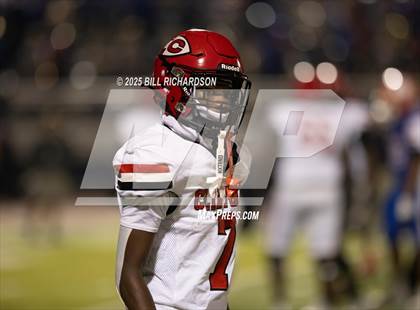 Thumbnail 1 in Clinton @ Madison Central photogallery.