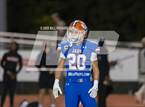 Photo from the gallery "Clinton @ Madison Central"