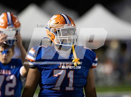 Thumbnail 1 in Clinton @ Madison Central photogallery.