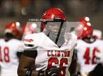 Photo from the gallery "Clinton @ Madison Central"