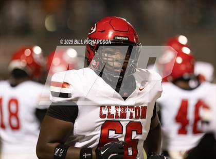 Thumbnail 3 in Clinton @ Madison Central photogallery.