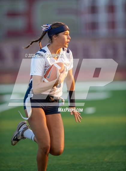 Thumbnail 1 in San Dieguito Academy @ La Costa Canyon photogallery.