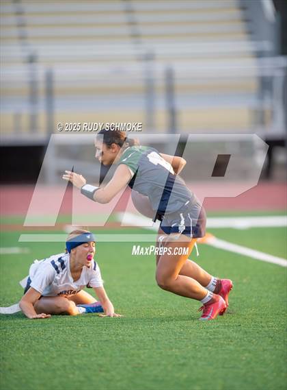 Thumbnail 2 in San Dieguito Academy @ La Costa Canyon photogallery.