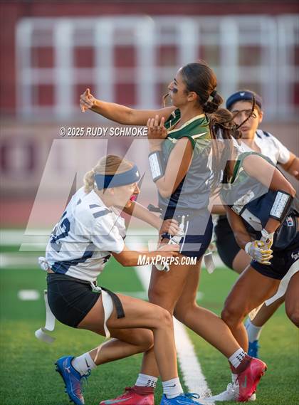 Thumbnail 1 in San Dieguito Academy @ La Costa Canyon photogallery.