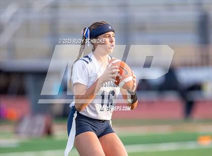 Thumbnail 1 in San Dieguito Academy @ La Costa Canyon photogallery.