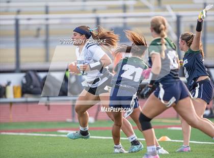 Thumbnail 1 in San Dieguito Academy @ La Costa Canyon photogallery.