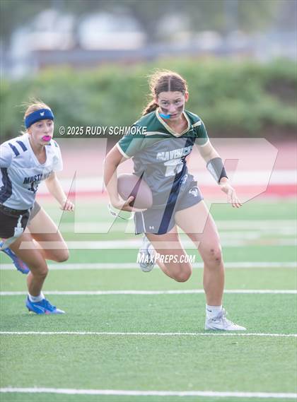 Thumbnail 2 in San Dieguito Academy @ La Costa Canyon photogallery.