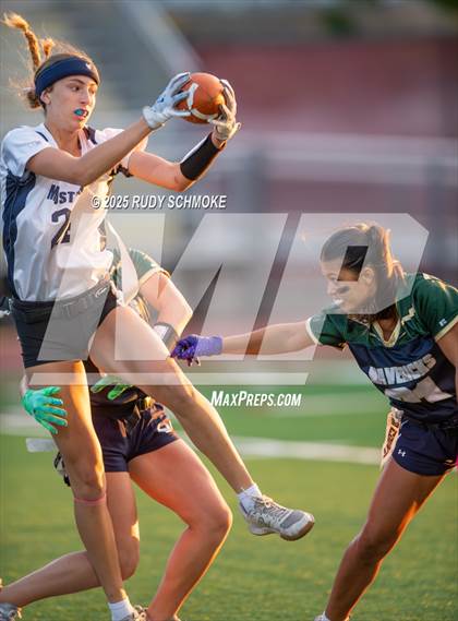 Thumbnail 2 in San Dieguito Academy @ La Costa Canyon photogallery.