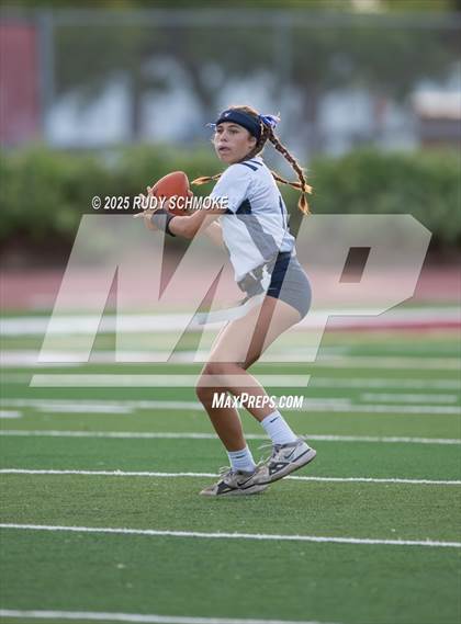 Thumbnail 2 in San Dieguito Academy @ La Costa Canyon photogallery.