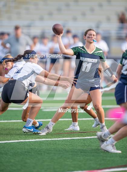 Thumbnail 1 in San Dieguito Academy @ La Costa Canyon photogallery.