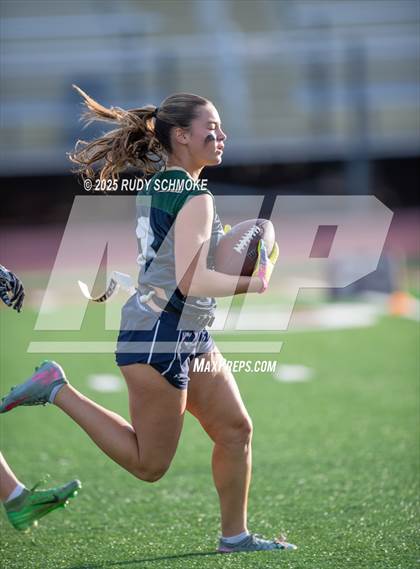 Thumbnail 2 in San Dieguito Academy @ La Costa Canyon photogallery.