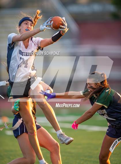 Thumbnail 1 in San Dieguito Academy @ La Costa Canyon photogallery.