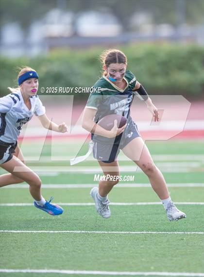 Thumbnail 1 in San Dieguito Academy @ La Costa Canyon photogallery.