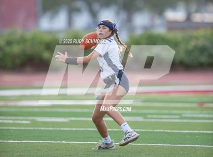 Thumbnail 3 in San Dieguito Academy @ La Costa Canyon photogallery.