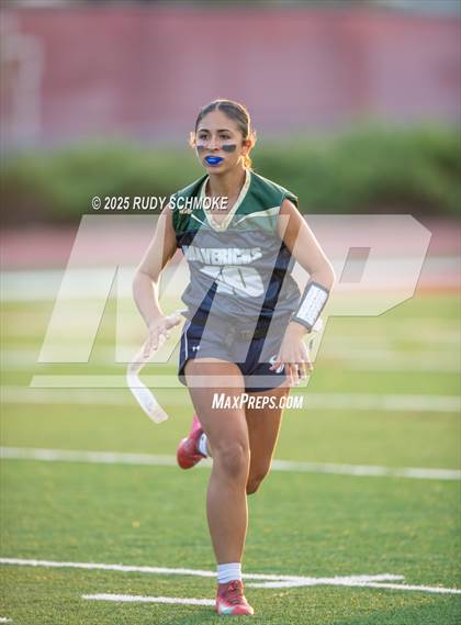 Thumbnail 1 in San Dieguito Academy @ La Costa Canyon photogallery.